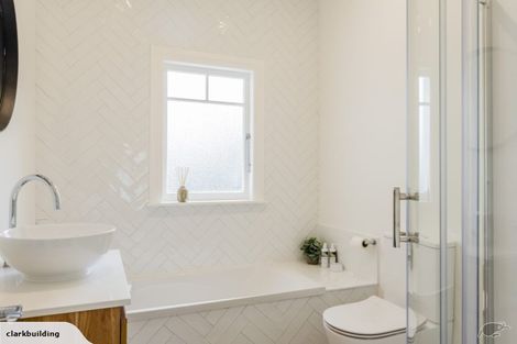 Photo of property in 53 Reading Street, Greytown, 5712