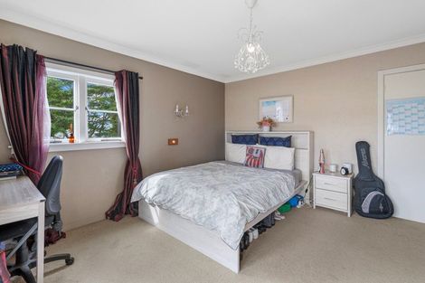 Photo of property in 15 Williams Street, Tauranga, 3110