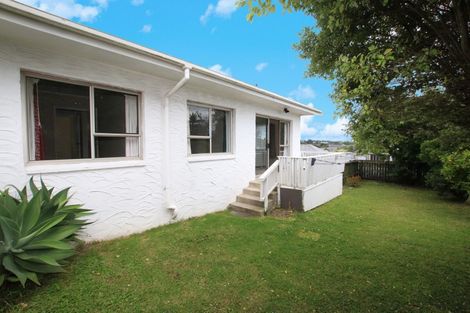 Photo of property in 1/138 Hutchinson Avenue, New Lynn, Auckland, 0600