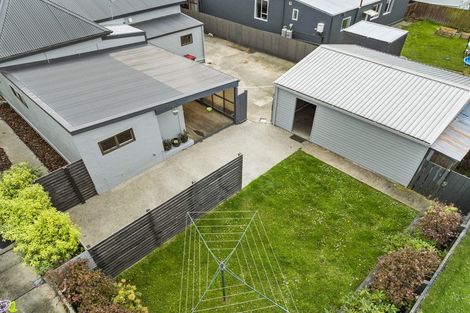 Photo of property in 29 Normanby Street, Saint Kilda, Dunedin, 9012