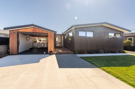 Photo of property in 32 Tasman Road, Otematata, 9412