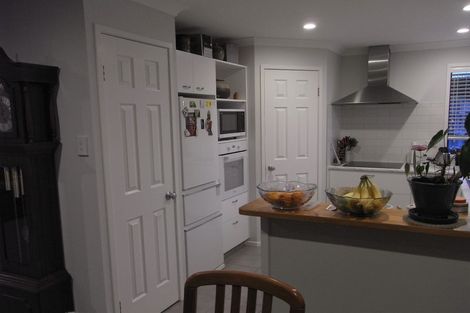 Photo of property in 912a Victoria Street, Parkvale, Hastings, 4122