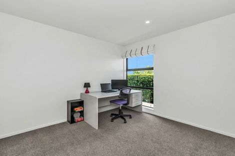 Photo of property in 2 Clausen Avenue, Leeston, 7632