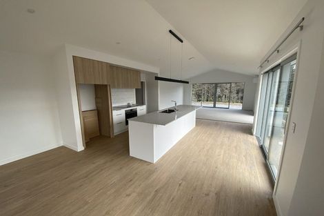 Photo of property in 88 Sunningdale Drive, Stoke, Nelson, 7011