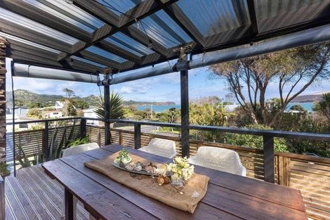 Photo of property in 5 Waianga Place, Omapere, Kaikohe, 0473