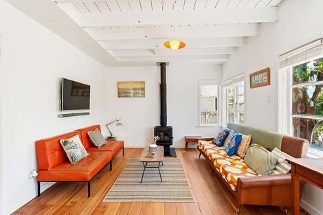 Photo of property in 700 Papamoa Beach Road, Papamoa Beach, Papamoa, 3118
