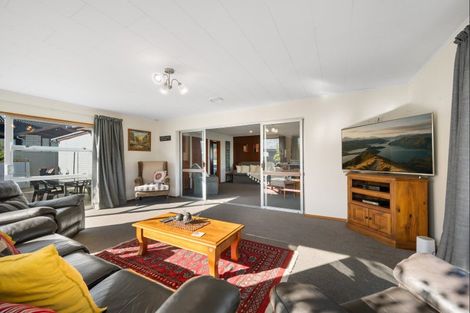 Photo of property in 8 Boyne Place, Cromwell, 9310