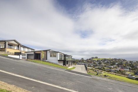 Photo of property in 20 Jocelyn Way, Mosgiel, 9024