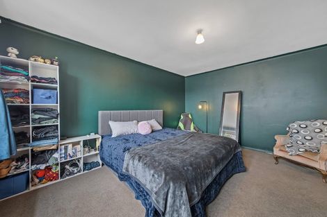 Photo of property in 7 Tirangi Street, Hei Hei, Christchurch, 8042