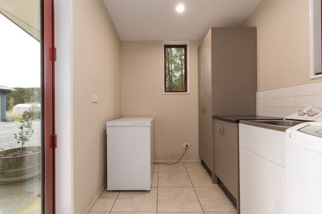 Photo of property in 525 Burnham School Road, Burnham, Christchurch, 7677