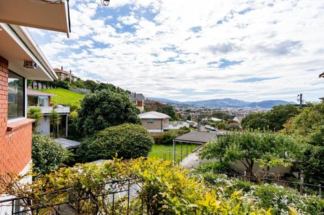 Photo of property in 42 Cliffs Road, Saint Clair, Dunedin, 9012