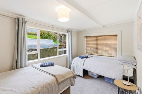 Photo of property in 912 Brighton Road, Brighton, Dunedin, 9035