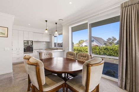 Photo of property in 1 Williams Street, Taupo, 3330