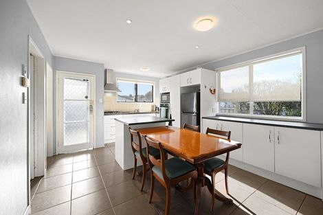 Photo of property in 3 Evelyn Court, Dinsdale, Hamilton, 3204