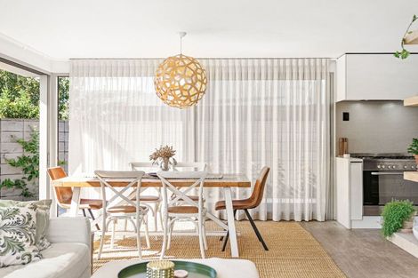 Photo of property in 13a Tui Street, Mount Maunganui, 3116