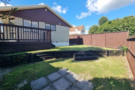 Photo of property in 7 Homestead Place, Glenview, Hamilton, 3206