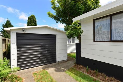 Photo of property in 70b Insoll Avenue, Enderley, Hamilton, 3214