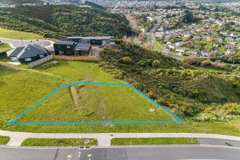 Photo of property in 190 John Burke Drive, Aotea, Porirua, 5024