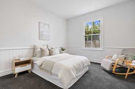 Photo of property in 172 Shaw Avenue, New Brighton, Christchurch, 8083