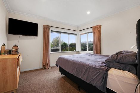 Photo of property in 1042 Ohaupo Road, Te Awamutu, 3800