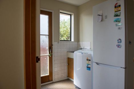 Photo of property in 191 Sawyers Arms Road, Bishopdale, Christchurch, 8053