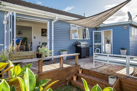 Photo of property in 224 James Street, Whakatane, 3120