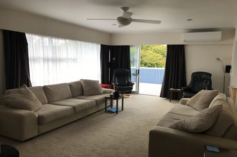 Photo of property in 35 Parkland Crescent, Te Kamo, Whangarei, 0112