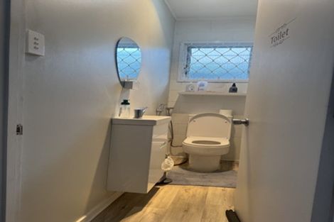 Photo of property in 1/312 Royal Road, Massey, Auckland, 0614