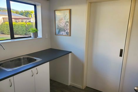 Photo of property in 382a Main Road Stoke, Stoke, Nelson, 7011