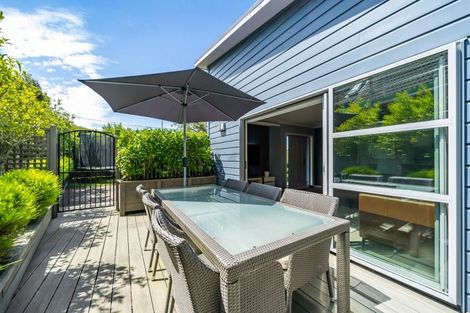 Photo of property in 121 Hill Road, Belmont, Lower Hutt, 5010