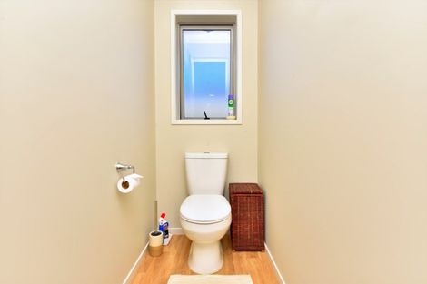 Photo of property in 67 James Street, Whakatane, 3120