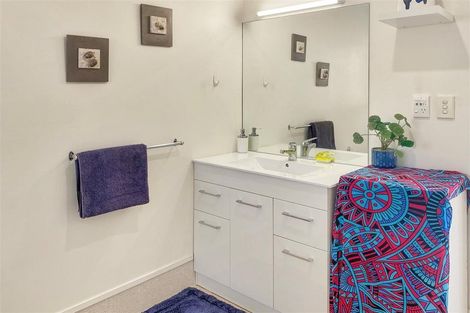 Photo of property in 66unit Kawaha Point Road, Kawaha Point, Rotorua, 3010