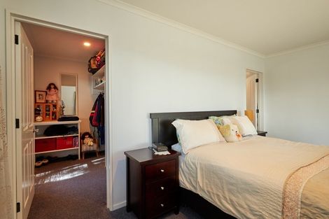Photo of property in 46 Kotuku Road, South Bay, Kaikoura, 7300
