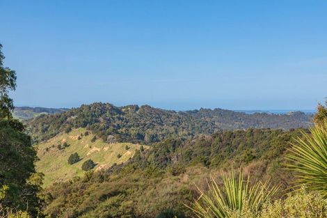 Photo of property in 147 Green Hollows Road, Puhoi, Silverdale, 0994
