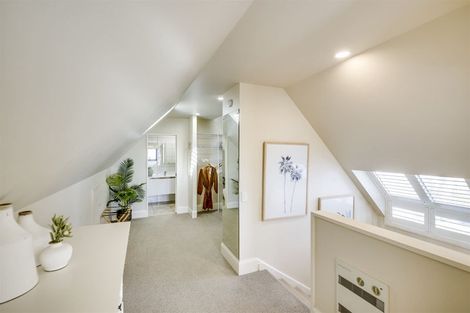 Photo of property in 40 Battery Road, Ahuriri, Napier, 4110