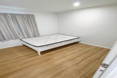 Photo of property in 109 Gardner Avenue, New Lynn, Auckland, 0600