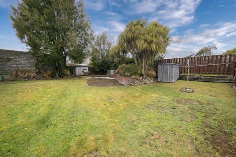 Photo of property in 10b Charles Street, Allenton, Ashburton, 7700