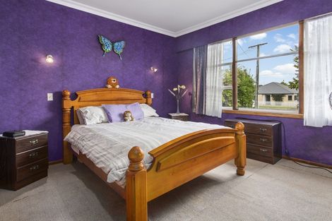 Photo of property in 24 Hayes Avenue, Gate Pa, Tauranga, 3112