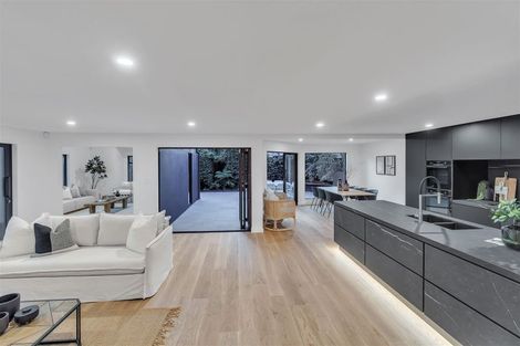 Photo of property in 15 Wai-iti Terrace, Burnside, Christchurch, 8053