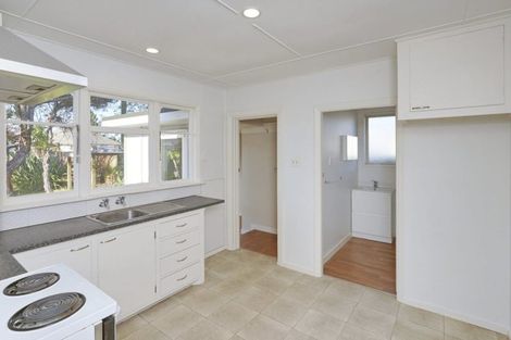 Photo of property in 78 Eureka Street, Aranui, Christchurch, 8061