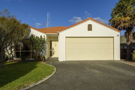 Photo of property in 8 Gosford Way, Bethlehem, Tauranga, 3110