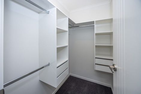 Photo of property in 40a Exeter Street, Glenview, Hamilton, 3206
