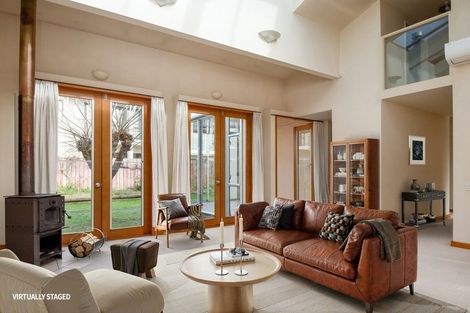Photo of property in 5a Clouston Gardens, Springlands, Blenheim, 7201