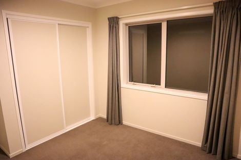 Photo of property in 21 Charlbury Drive, Rolleston, 7615