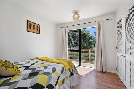Photo of property in 144 Lonely Track Road, Redvale, Auckland, 0632