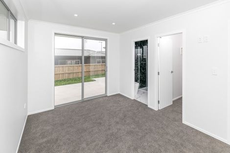 Photo of property in 13u3 North Ridge Drive, Rototuna North, Hamilton, 3281
