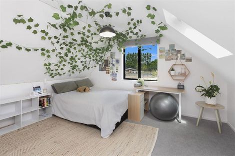 Photo of property in 13 Orbiter Drive, Ohoka, Kaiapoi, 7692