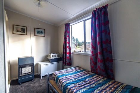 Photo of property in 126 Rayner Road, Huntly, 3700