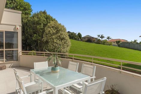 Photo of property in 53 Homestead Place, Welcome Bay, Tauranga, 3112