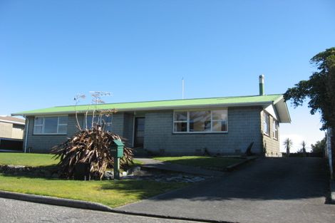 Photo of property in 253 Revell Street, Hokitika, 7810